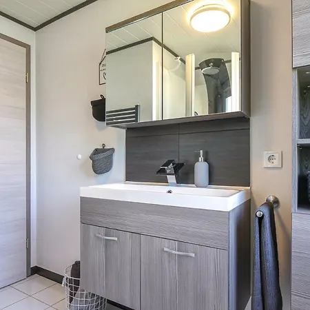 Apartmán Traumblick