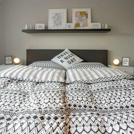 Traumblick * Wolfshagen (Lower-Saxony)