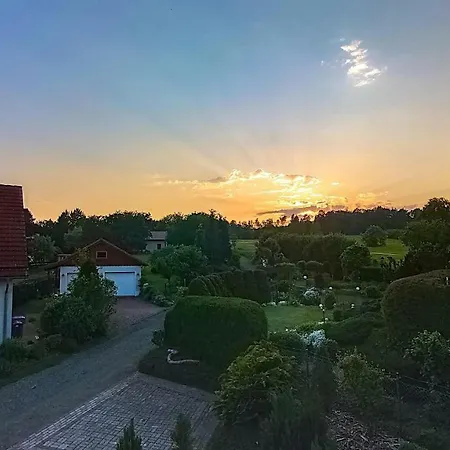 Traumblick * Wolfshagen (Lower-Saxony)